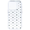 Funda  Multiperlitas para iPhone 14 Pro Max - La Casa de las Carcasas, Accesorios y Fundas para móviles