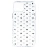 Funda  Multiperlitas para iPhone 13 - La Casa de las Carcasas, Accesorios y Fundas para móviles