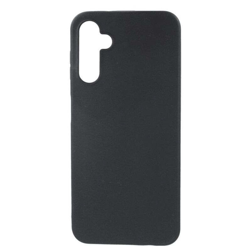 Funda Recase para Samsung Galaxy A14 5G - La Casa de las Carcasas