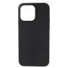 Funda Recase para iPhone 14 Pro - La Casa de las Carcasas