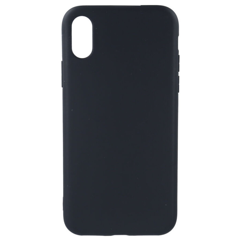 Funda Recase para iPhone X - La Casa de las Carcasas Funda Recase para iPhone X - La Casa de las Carcasas