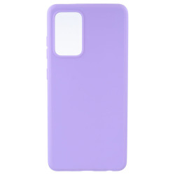Funda Recase para Samsung Galaxy A52 5G - La Casa de las Carcasas