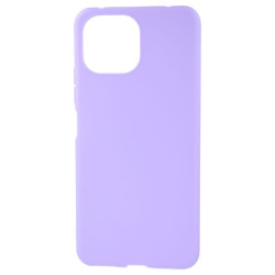 Funda Recase para Xiaomi Mi 11 Lite - La Casa de las Carcasas