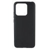 Funda Recase para Xiaomi Redmi 10C - La Casa de las Carcasas