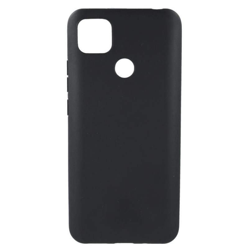 Funda Recase para Xiaomi Redmi 9C - La Casa de las Carcasas Funda Recase para Xiaomi Redmi 9C - La Casa de las Carcasas