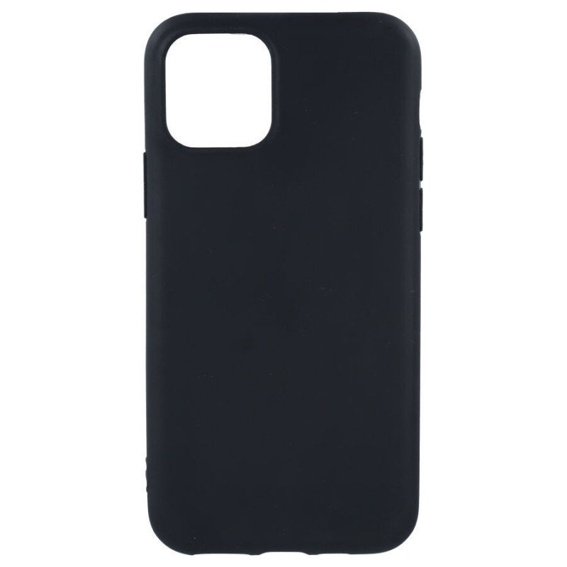 Funda Recase para iPhone 11 - La Casa de las Carcasas Funda Recase para iPhone 11 - La Casa de las Carcasas