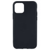 Funda Recase para iPhone 11 - La Casa de las Carcasas