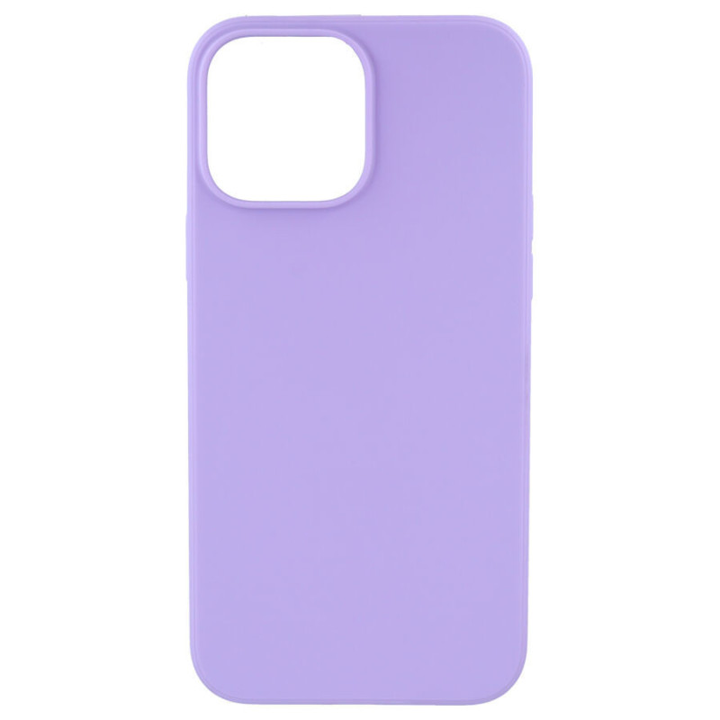 Funda Recase para iPhone 13 Pro Max - La Casa de las Carcasas Funda Recase para iPhone 13 Pro Max - La Casa de las Carcasas