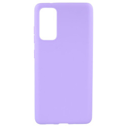 Funda Recase para Samsung Galaxy S20 FE - La Casa de las Carcasas