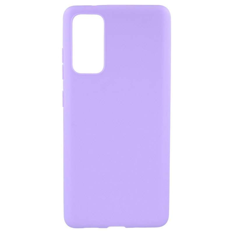 Funda Recase para Samsung Galaxy S20 FE - La Casa de las Carcasas