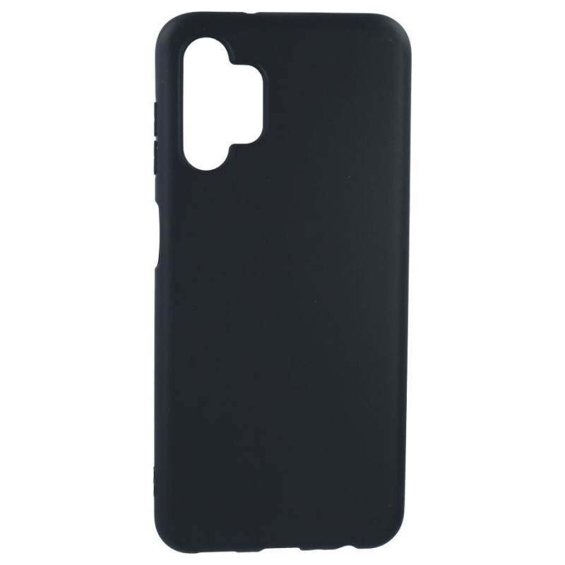 Funda Recase para Samsung Galaxy A13 4G - La Casa de las Carcasas