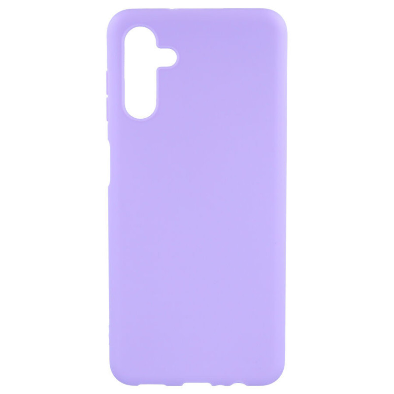 Funda Recase para Samsung Galaxy A13 5G - La Casa de las Carcasas Funda Recase para Samsung Galaxy A13 5G - La Casa de las Carcasas