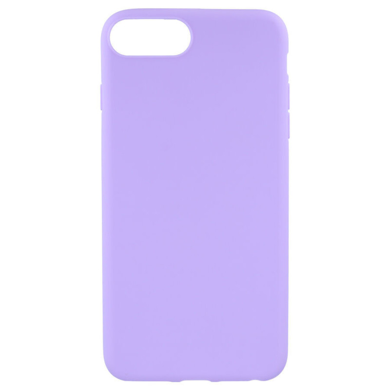 Funda Recase para iPhone 8 Plus - La Casa de las Carcasas Funda Recase para iPhone 8 Plus - La Casa de las Carcasas