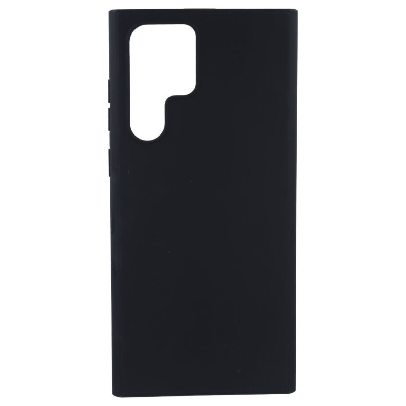 Funda Recase para Samsung Galaxy S22 Ultra - La Casa de las Carcasas Funda Recase para Samsung Galaxy S22 Ultra - La Casa de las Carcasas