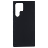 Funda Recase para Samsung Galaxy S22 Ultra - La Casa de las Carcasas