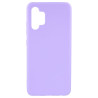 Funda Recase para Samsung Galaxy A32 4G - La Casa de las Carcasas