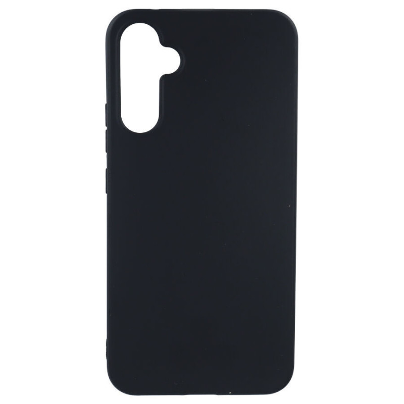 Funda Recase para Samsung Galaxy A34 5G - La Casa de las Carcasas