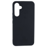 Funda Recase para Samsung Galaxy A54 5G - La Casa de las Carcasas