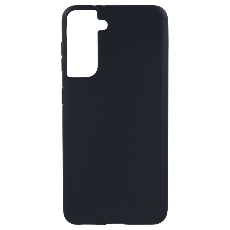Funda Recase para Samsung Galaxy S21 - La Casa de las Carcasas Funda Recase para Samsung Galaxy S21 - La Casa de las Carcasas