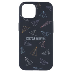 Funda Recase Diseño para iPhone 15 - La Casa de las Carcasas
