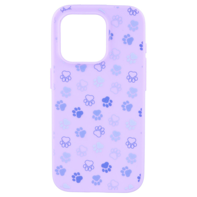 Funda Recase Diseño para iPhone 15 Pro - La Casa de las Carcasas