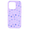 Funda Recase Diseño para iPhone 15 Pro - La Casa de las Carcasas