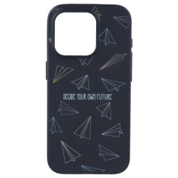 Funda Recase Diseño para iPhone 15 Pro - La Casa de las Carcasas