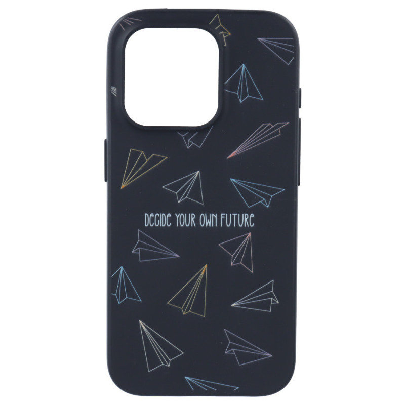Funda Recase Diseño para iPhone 15 Pro - La Casa de las Carcasas Funda Recase Diseño para iPhone 15 Pro - La Casa de las Carcasas