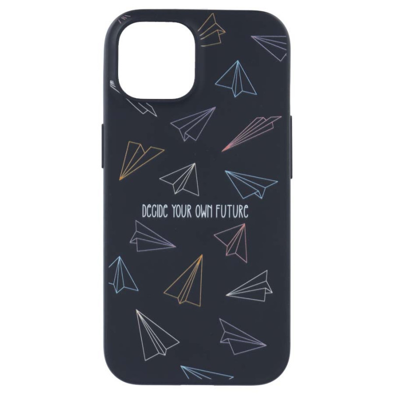 Funda Recase Diseño para iPhone 15 Plus - La Casa de las Carcasas Funda Recase Diseño para iPhone 15 Plus - La Casa de las Carcasas