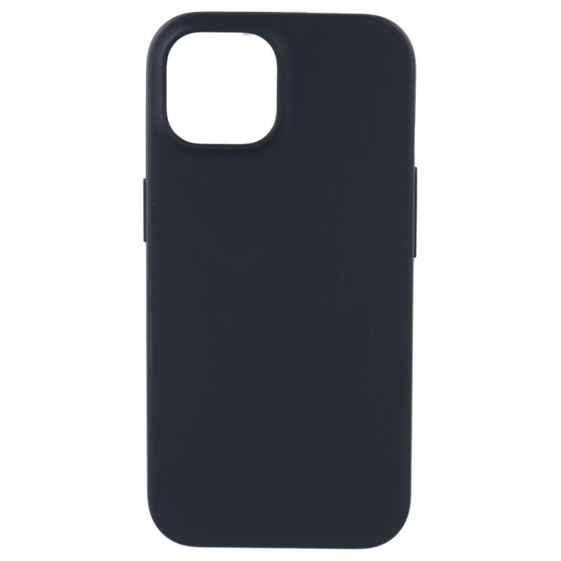 Funda Recase para iPhone 15 Plus - La Casa de las Carcasas Funda Recase para iPhone 15 Plus - La Casa de las Carcasas