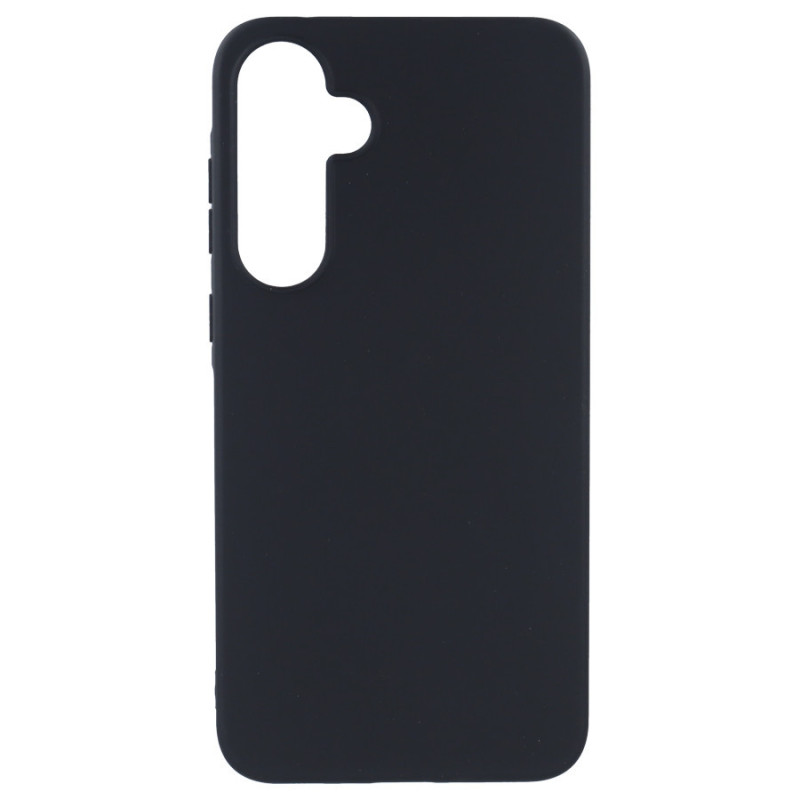 Funda Recase para Samsung Galaxy S23 FE - La Casa de las Carcasas Funda Recase para Samsung Galaxy S23 FE - La Casa de las Carcasas