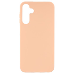 Funda Recase para Samsung Galaxy A15 5G - La Casa de las Carcasas
