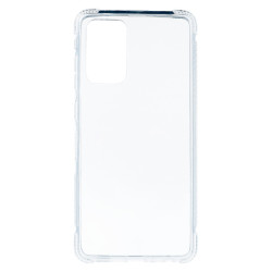 Funda Antigolpes Reforzada para Samsung Galaxy A72 5G - La Casa de las Carcasas