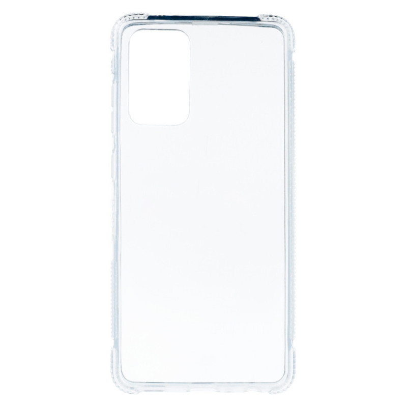 Funda Antigolpes Reforzada para Samsung Galaxy A72 5G - La Casa de las Carcasas