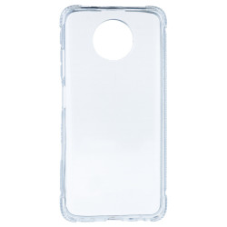 Funda Antigolpes Reforzada para Xiaomi Redmi Note 9T - La Casa de las Carcasas