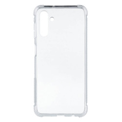 Funda Antigolpes Reforzada para Samsung Galaxy A13 5G - La Casa de las Carcasas