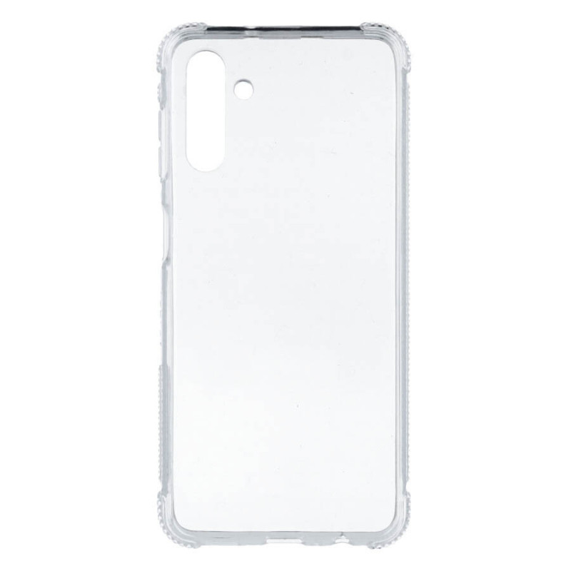 Funda Antigolpes Reforzada para Samsung Galaxy A13 5G - La Casa de las Carcasas Funda Antigolpes Reforzada para Samsung Galaxy A13 5G - La Casa de las Carcasas