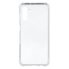 Funda Antigolpes Reforzada para Samsung Galaxy A13 5G - La Casa de las Carcasas