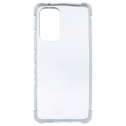 Funda Antigolpes Reforzada para Samsung Galaxy A53 - La Casa de las Carcasas