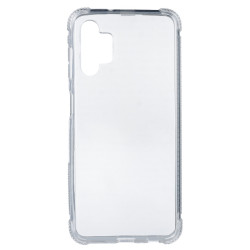 Funda Antigolpes Reforzada para Samsung Galaxy A13 4G - La Casa de las Carcasas