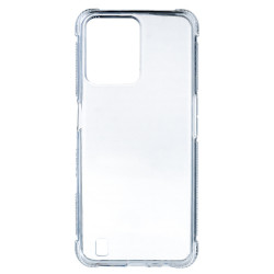 Funda Antigolpes Reforzada para Realme C31 - La Casa de las Carcasas