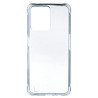 Funda Antigolpes Reforzada para Realme C31 - La Casa de las Carcasas