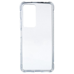 Funda Antigolpes Reforzada para Xiaomi Poco F4 5G - La Casa de las Carcasas