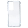 Funda Antigolpes Reforzada para Xiaomi Poco F4 5G - La Casa de las Carcasas