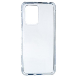 Funda Antigolpes Reforzada para Xiaomi Poco X4 GT - La Casa de las Carcasas