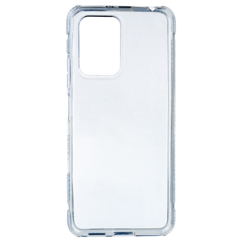 Funda Antigolpes Reforzada para Xiaomi Poco X4 GT - La Casa de las Carcasas Funda Antigolpes Reforzada para Xiaomi Poco X4 GT - La Casa de las Carcasas