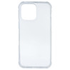 Funda Antigolpes Reforzada para iPhone 14 Pro Max - La Casa de las Carcasas