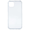 Funda Antigolpes Reforzada para iPhone 14 Plus - La Casa de las Carcasas