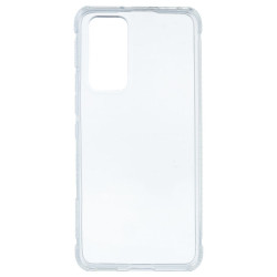 Funda Antigolpes Reforzada para Xiaomi Mi 12 Lite 5G - La Casa de las Carcasas