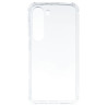 Funda Antigolpes Reforzada para Samsung Galaxy S23 - La Casa de las Carcasas